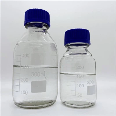 فوٹو وولٹک انڈسٹری کے لئے خصوصی کراس لنکنگ ایجنٹ ٹی اے آئی سی