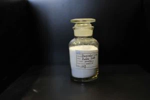 باریک دانے دار کہا کہ سیلیکا ڈائی آکسائڈ