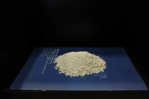 ربڑ ایجنٹ باپب علاج