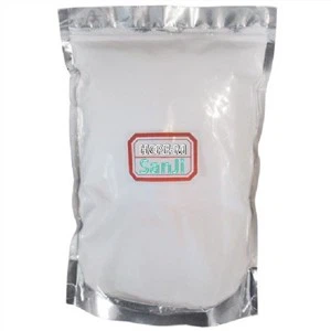 عالمی ڈیکومائل پیرو آکسائیڈ مارکیٹ کی بصیرت کی رپورٹ 2019 سے 2028 تک ہے