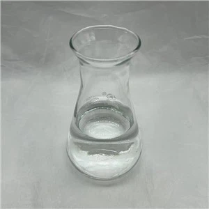 ٹرائیل اسوسیانوریٹ مارکیٹ: ایپلی کیشن (آٹوموٹو ، ایرو اسپیس ، ڈیفنس ، کنزیومر...